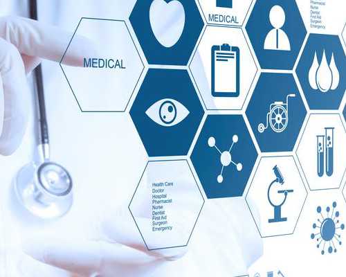 香港验血诊所怎么预约费用多少钱,不孕不育选择试管治疗要警惕的4个陷阱