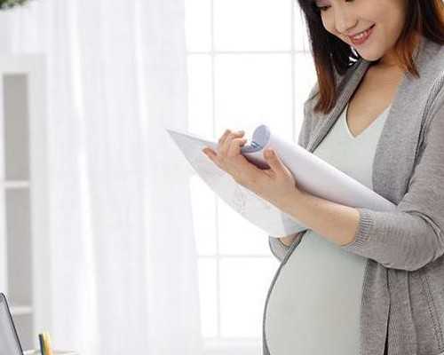 香港和河南验血哪个准_香港验血查性别报告单_验血查性别哪家最权威!