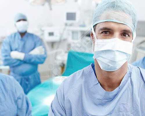 孕妇香港验血查性别犯法吗,胖爸爸：美国俄罗斯试管婴儿助多囊卵巢综合征患