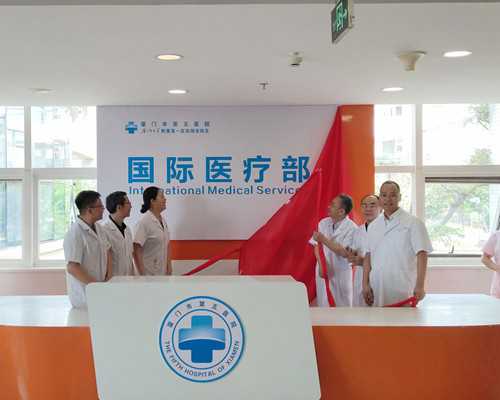 香港验血曝光 没怀孕,“江南几度梅花发”中的“度”的意思是什么？江南几度