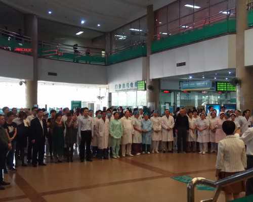 香港验血血可以保存几天,泰国试管婴儿前，男方要检查哪些方面？