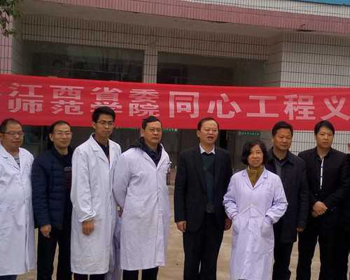 静脉胰岛素用法与用量计算泵_六月走贵人运的3大星座，机不可失！