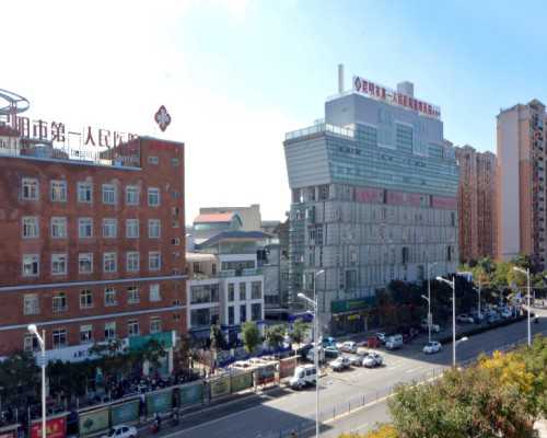 香港验血胎儿要多少天,昨天在香港验血了_香港验血是不是真的_要多少钱!