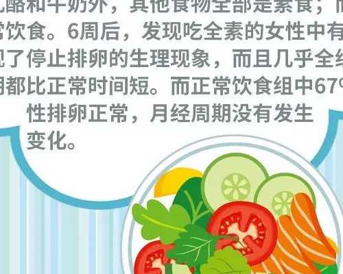 香港孕妇验血预约,试管婴儿去医院生孩子要准备什么