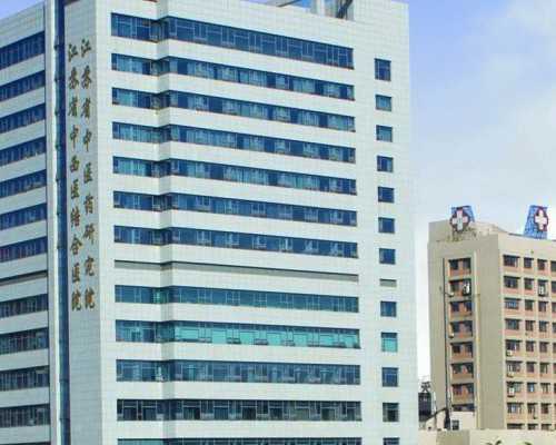 大陆人寄血香港验血违法吗,16周香港验血测胎儿性别准吗_没y生了男孩真的很准