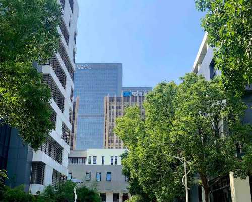 泵的分类及工作原理,如何对付花心的12星座男生