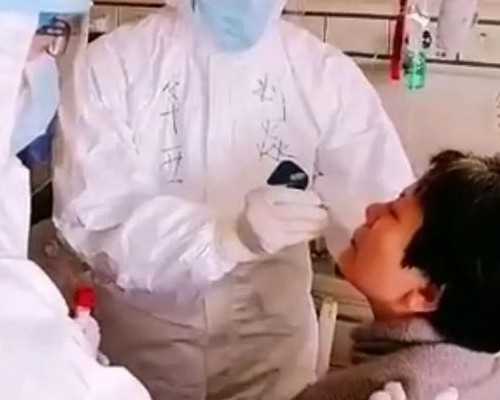 怀孕送香港验血需几天,做试管婴儿，卵泡需要满足什么条件?