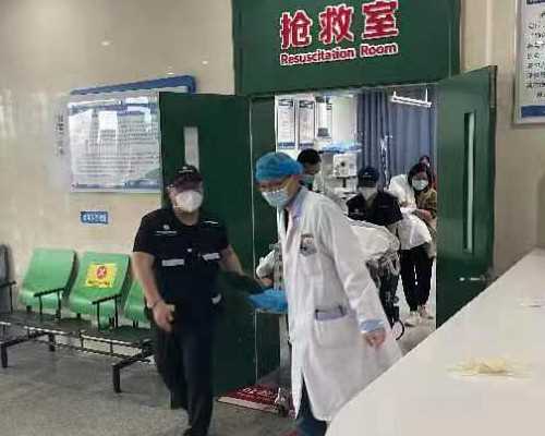 香港验血结果要多久出来_香港验血四大权威机构,想要了解验血的必看!