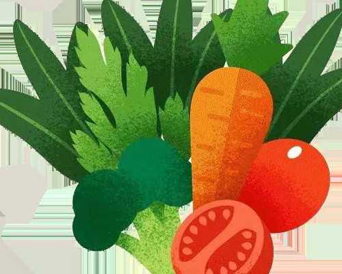 香港哪些诊所可以验血,12周可以香港验血_性别鉴定真的有科学依据吗