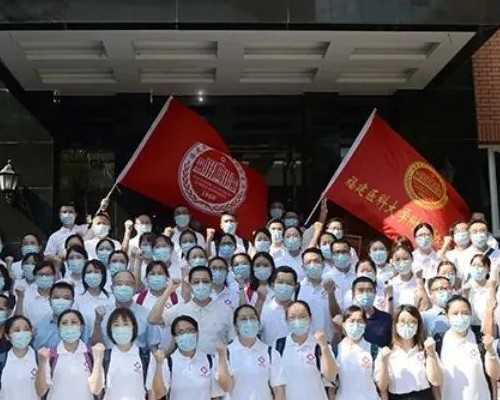 怀孕多久时间香港化验血最佳时间,39岁大龄广州做试管婴儿成功好孕！做到这