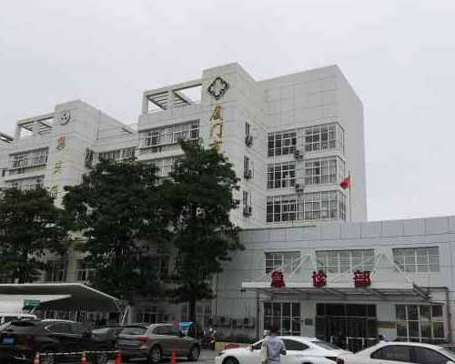 香港验血检查出男女准吗,深圳北大几号建档试管:输卵管结扎会对试管婴儿卵子