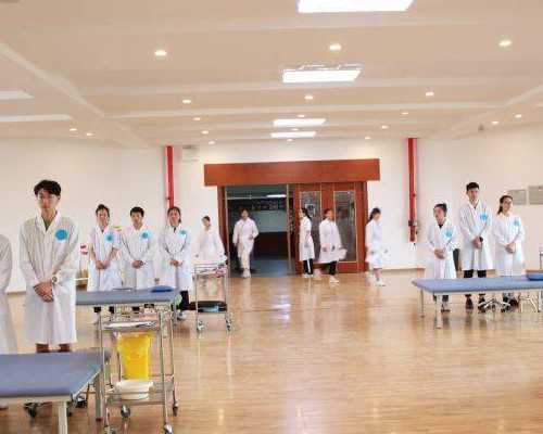 香港验血一般下午几点出结果_深圳中介香港验血为什么都是女孩_（给想去的姐