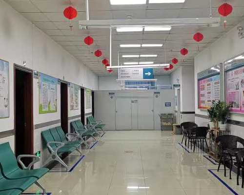 香港验血中介可以造假网站吗,2026长沙中信湘雅试管养囊费用大约多少？比北医