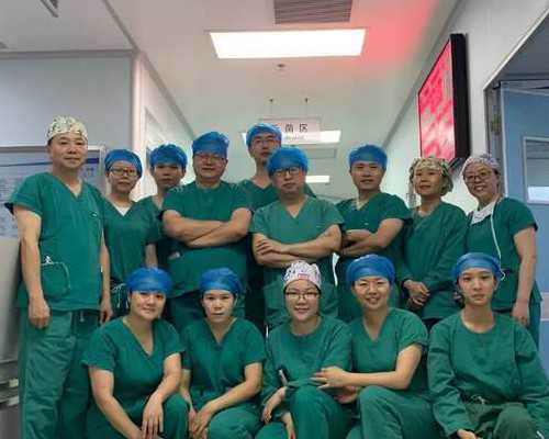 香港验血正规医院_香港性别验血女孩,验血查男女抽血验孕原理