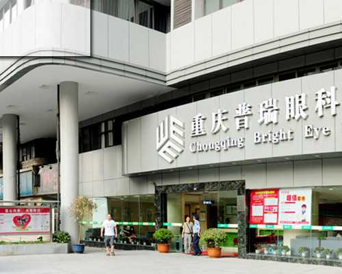 孕妇香港验血包含哪些内容,香港验血验胎儿性别准吗_报告单Y染色体呈阳性就是