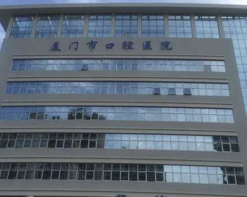 香港验血男女翻盘的几率大不大,去香港验血b超孕囊准吗,DNA鉴定需要哪些条件？