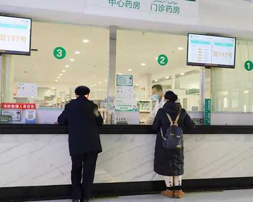 香港验血不到七周行不,香港验血性别基因报告单准不准,鉴定性别哪个化验所最