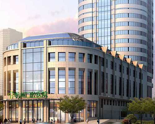 福建代怀宝宝机构,福建借卵代怀生子医院排行？要多少钱？