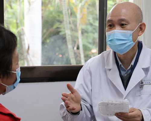 怀孕香港验血要怎么联系方式_怀孕几周可以香港验血查男女_查性别准不准我为