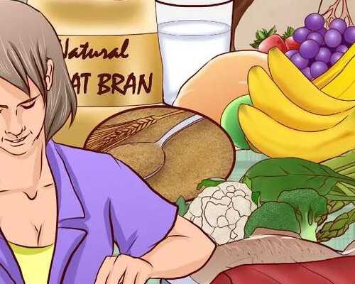 香港验血男女宝宝多少钱_香港验血正规机构有哪些_去香港抽血测男女可不可靠