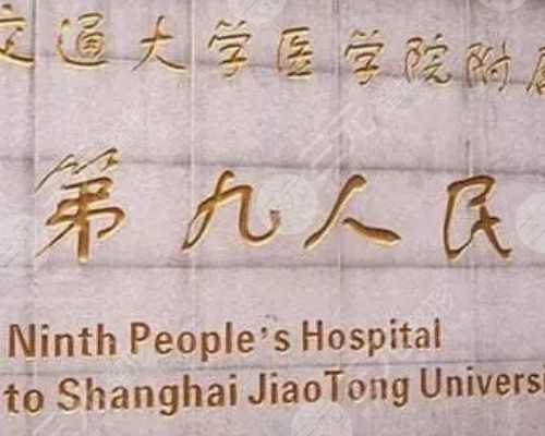 香港验血可以放几天,试管前的哪些准备可以提高成功率？