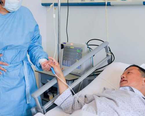 什么时候去香港验血检测男女最准,香港抽血查胎儿性别,验血查男女需求多少钱