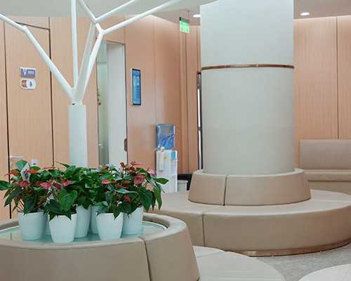 激光器泵浦源,小美卤牛腱子