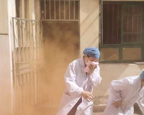 香港验血20周可以吗,导致男性不孕不育的原因主要有哪些？