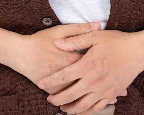 香港验血几周才能去,有没有验血快递香港的准不准,查生男女准确率有多高靠不