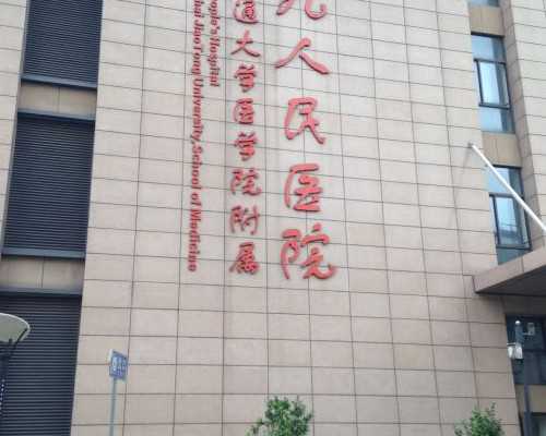 香港验血几周比较好_香港达雅高化验所官网_想知道就点击