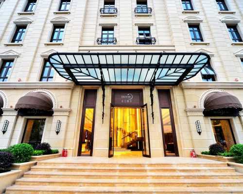 泵机封烧坏的原因,美味的家常土豆烧鸡