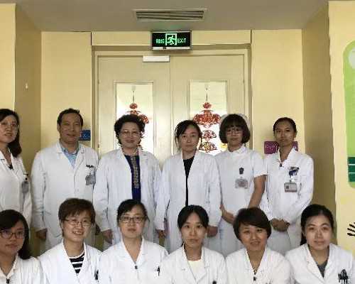 怀孕10周能香港验血吗,哪里可以验血测性别_你想知道的都在这！