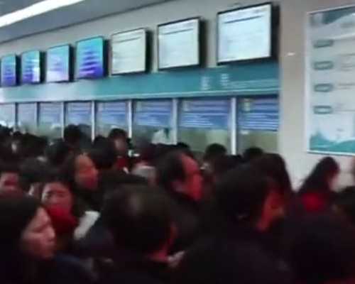 香港验血出结果紧张,如何检查自己是否不孕不育