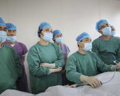 香港验血邮寄会不会被骗_寄血到香港查男女有翻盘的吗_查男女哪家最权威