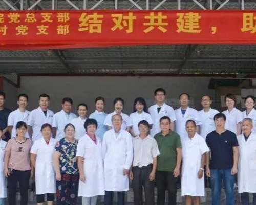 通过邮寄香港验血怎么价位,香港化验所验血15个d准不准_查男女的真相在这里