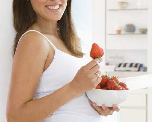 香港验血查男女单子,经期避孕,安全可靠吗？