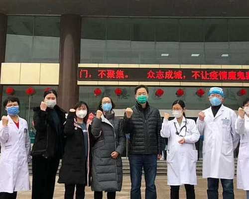 香港验血邮寄血液时间规定_香港验血的诊所哪个准确_性别鉴定哪个验血机构最