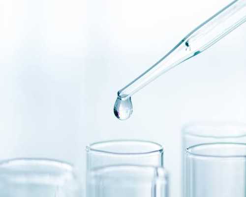 7周 香港验血没有y,香港查血验男女11周还可以查_鉴定胎儿性别准确率高吗