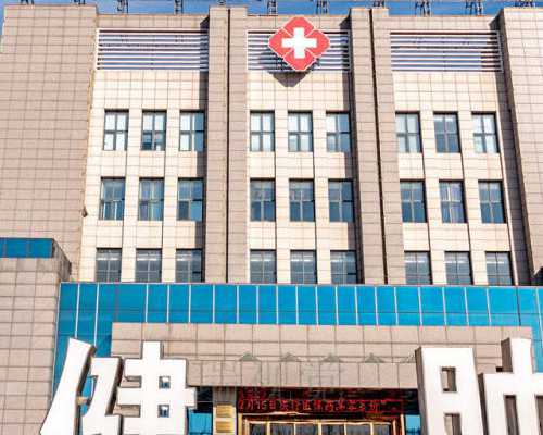 怀孕香港验血费用多少钱啊_香港验血生男生女准吗_真实经历,希望可以帮到你