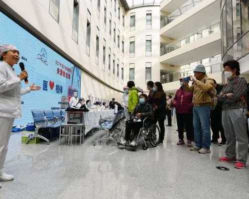 沙浆泵结构分解图,哪个星座是天蝎的情劫