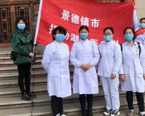 香港验血隔天能知道结果,男女不孕不育早期的症状都有哪些