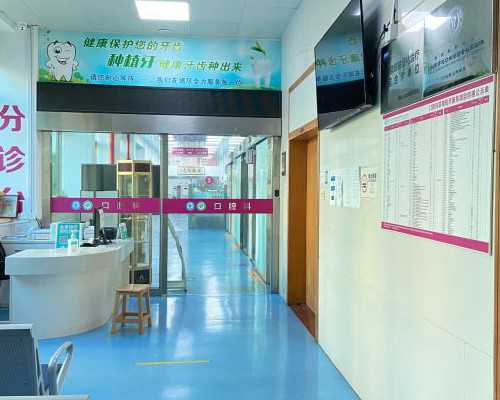 空气源热泵家用的价格,天秤座的爱情有多复杂有怎样的看法和期待