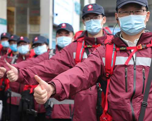 带过滤的泵,苏珊米勒2026年9月射手座运势详解完整版