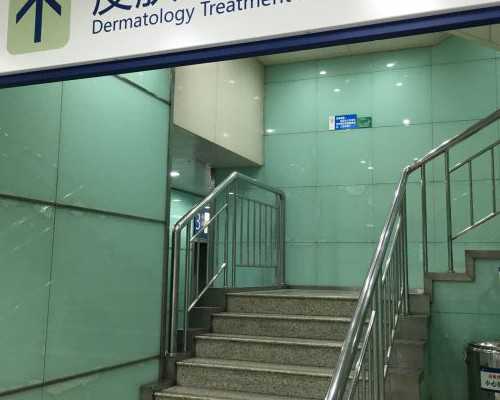 香港健达验血费用_香港验血13个d是什么意思_去香港抽血测男女可不可靠