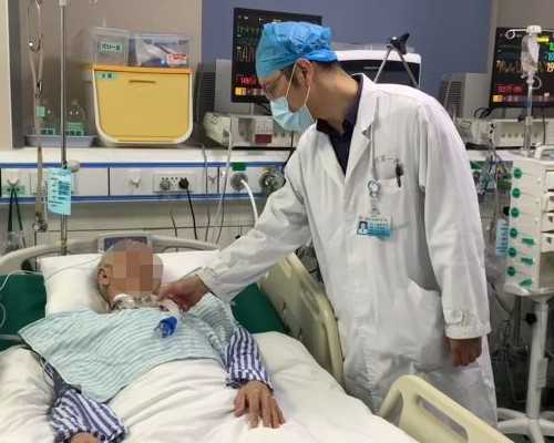 香港验血 费用多少钱,安全的性别检测组织威望查验