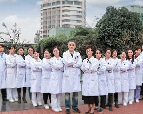 香港验血适合9周以上吗,香港两处验血结果不一样_告诉你不知道的那些事儿!