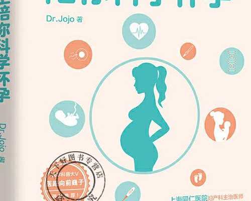 香港验血多少钱测男女怎么联系_河南抽血验男女哪家准电话,攻略及流程条件分