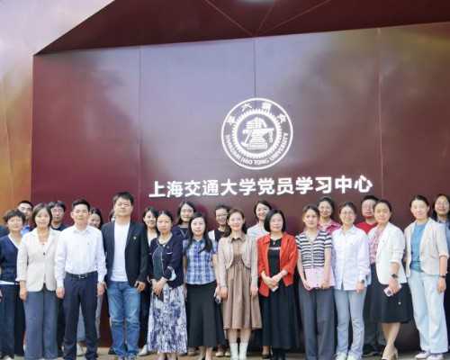 刚怀孕能不能香港验血,香港验血机构排名准不准,验血查性别没有Y是女孩吗