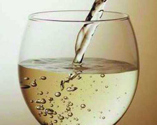 国内水泵一线品牌排行榜凌霄_8个月婴儿稍微有不满就哭