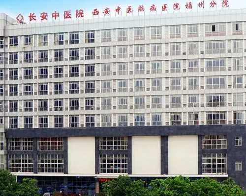 香港验血的医院周末有上班吗_六周香港验血是女宝宝_选择哪家化验所好!